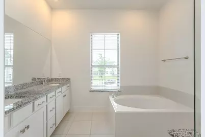 112 Red Cascade Court, Willis, TX 77318 - Photo 27