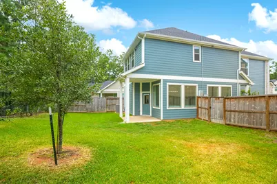 112 Red Cascade Court, Willis, TX 77318 - Photo 33