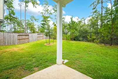 112 Red Cascade Court, Willis, TX 77318 - Photo 31