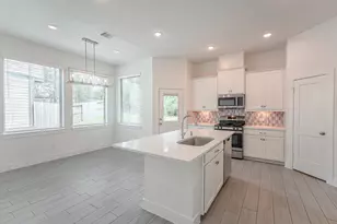 112 Red Cascade Ct, Willis, TX 77318 - Photo 15