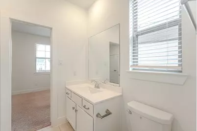 112 Red Cascade Court, Willis, TX 77318 - Photo 23