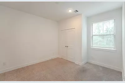 112 Red Cascade Court, Willis, TX 77318 - Photo 21