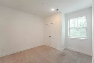 112 Red Cascade Ct, Willis, TX 77318 - Photo 21