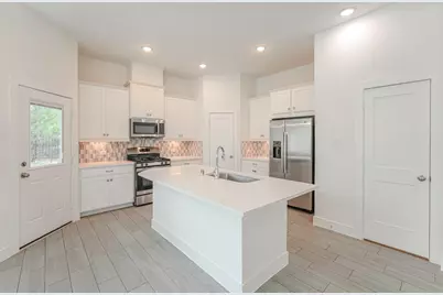 112 Red Cascade Court, Willis, TX 77318 - Photo 13