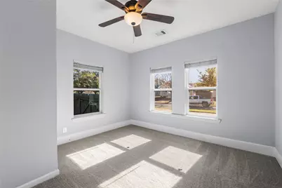 3108 Indiana Street, Baytown, TX 77520 - Photo 11