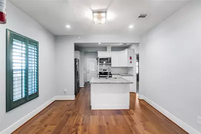 3108 Indiana Street, Baytown, TX 77520 - Photo 5