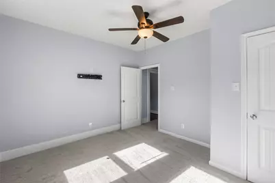 3108 Indiana Street, Baytown, TX 77520 - Photo 13