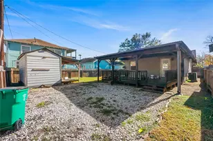 3108 Indiana St, Baytown, TX 77520 - Photo 17