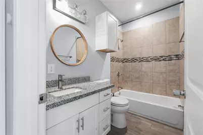 3108 Indiana Street, Baytown, TX 77520 - Photo 15