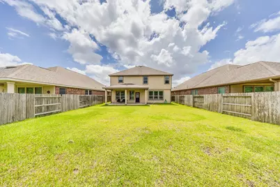 3216 Anderwood Arbor Lane, Pearland, TX 77584 - Photo 31