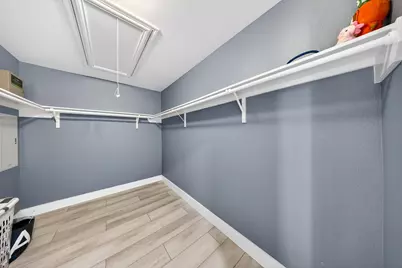 3216 Anderwood Arbor Lane, Pearland, TX 77584 - Photo 15
