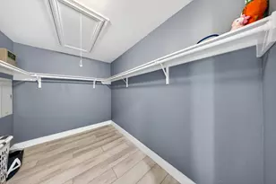 3216 Anderwood Arbor Ln, Pearland, TX 77584 - Photo 15