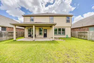 3216 Anderwood Arbor Lane, Pearland, TX 77584 - Photo 27