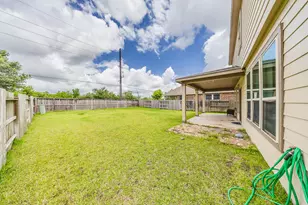 3216 Anderwood Arbor Ln, Pearland, TX 77584 - Photo 29