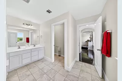 3216 Anderwood Arbor Lane, Pearland, TX 77584 - Photo 17