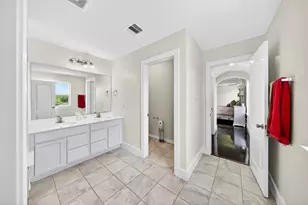 3216 Anderwood Arbor Ln, Pearland, TX 77584 - Photo 17