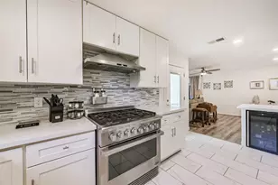 5002 Beechnut St, Houston, TX 77096 - Photo 21