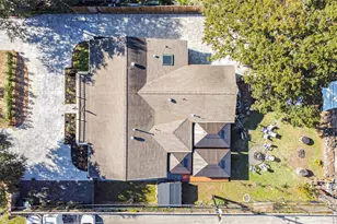 5002 Beechnut St, Houston, TX 77096 - Photo 41
