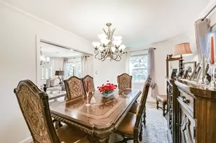 5002 Beechnut St, Houston, TX 77096 - Photo 23
