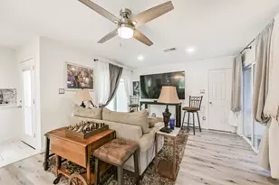 5002 Beechnut St, Houston, TX 77096 - Photo 11