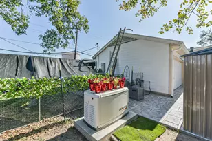 5002 Beechnut St, Houston, TX 77096 - Photo 37
