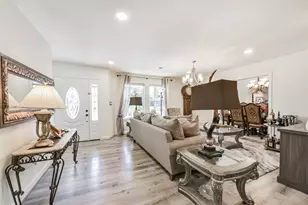 5002 Beechnut St, Houston, TX 77096 - Photo 7