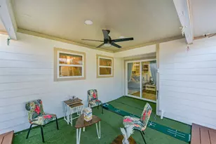 5002 Beechnut St, Houston, TX 77096 - Photo 39