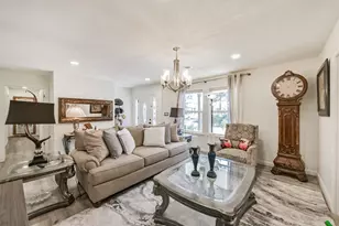 5002 Beechnut St, Houston, TX 77096 - Photo 9
