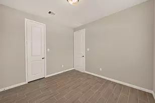 27003 Estella Mdw Ln, Richmond, TX 77406 - Photo 33