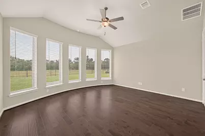 27003 Estella Meadow Lane, Richmond, TX 77406 - Photo 37