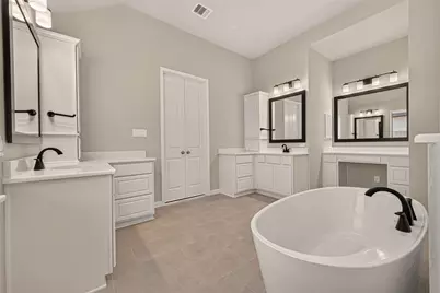 27003 Estella Meadow Lane, Richmond, TX 77406 - Photo 43