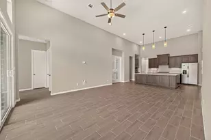 27003 Estella Mdw Ln, Richmond, TX 77406 - Photo 9