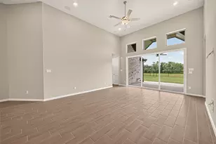 27003 Estella Mdw Ln, Richmond, TX 77406 - Photo 11