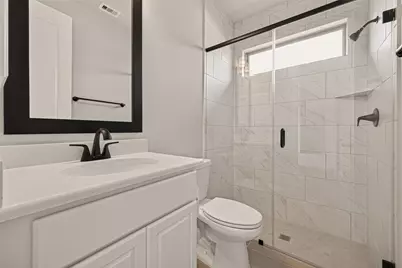 27003 Estella Meadow Lane, Richmond, TX 77406 - Photo 33