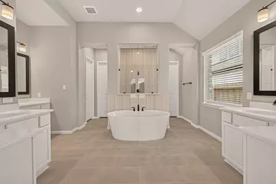 27003 Estella Meadow Lane, Richmond, TX 77406 - Photo 39