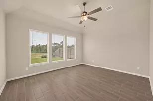 27003 Estella Mdw Ln, Richmond, TX 77406 - Photo 35