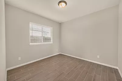27003 Estella Meadow Lane, Richmond, TX 77406 - Photo 31
