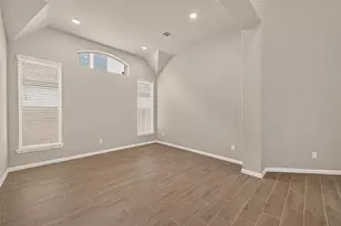 27003 Estella Mdw Ln, Richmond, TX 77406 - Photo 13