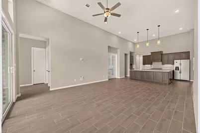27003 Estella Meadow Lane, Richmond, TX 77406 - Photo 9