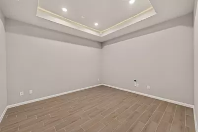 27003 Estella Meadow Lane, Richmond, TX 77406 - Photo 29
