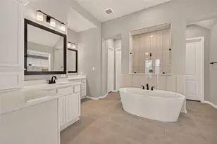 27003 Estella Mdw Ln, Richmond, TX 77406 - Photo 41