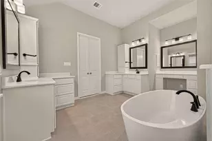 27003 Estella Mdw Ln, Richmond, TX 77406 - Photo 43