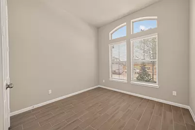27003 Estella Meadow Lane, Richmond, TX 77406 - Photo 23