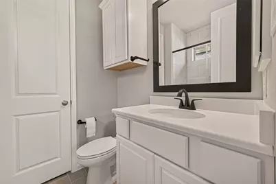 27003 Estella Meadow Lane, Richmond, TX 77406 - Photo 25