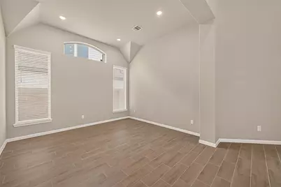 27003 Estella Meadow Lane, Richmond, TX 77406 - Photo 13