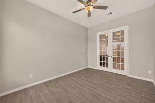 27003 Estella Mdw Ln, Richmond, TX 77406 - Photo 23