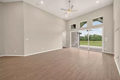 27003 Estella Meadow Lane, Richmond, TX 77406 - Photo 11