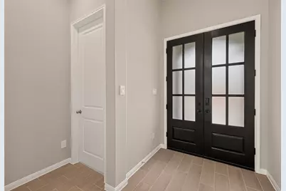 27003 Estella Meadow Lane, Richmond, TX 77406 - Photo 7