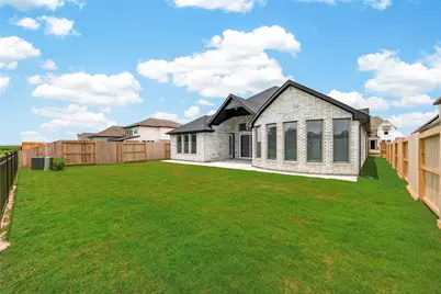 27003 Estella Meadow Lane, Richmond, TX 77406 - Photo 47