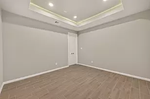 27003 Estella Mdw Ln, Richmond, TX 77406 - Photo 31